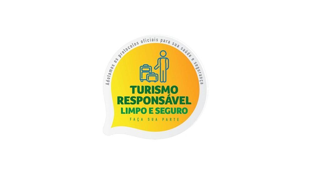 Pousada Jardim De Buzios Bagian luar foto